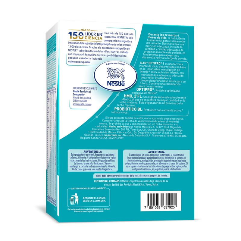 formula-infantil-nan-1-optipro-caja-x-x2-unidades-bolsa-x-700-gr-nestle