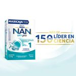 formula-infantil-nan-1-optipro-caja-x-x2-unidades-bolsa-x-700-gr-nestle