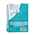 formula-infantil-nan-2-optipro-caja-x-x2-unidades-bolsa-x-700-gr-nestle