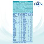 formula-infantil-nan-2-optipro-caja-x-x2-unidades-bolsa-x-700-gr-nestle