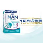 formula-infantil-nan-2-optipro-caja-x-x2-unidades-bolsa-x-700-gr-nestle