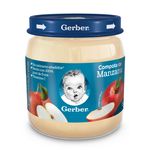 compota-gerber-manzana-frasco-x-113-gr-nestle