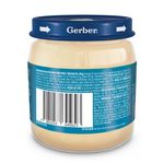 compota-gerber-manzana-frasco-x-113-gr-nestle