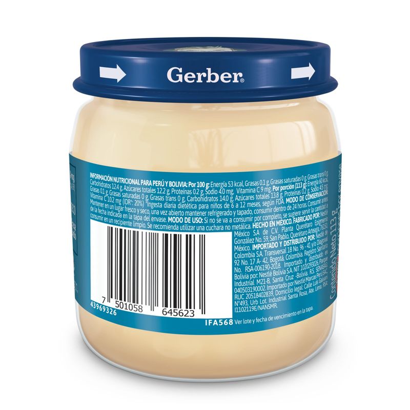 compota-gerber-manzana-frasco-x-113-gr-nestle