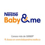 compota-gerber-manzana-frasco-x-113-gr-nestle