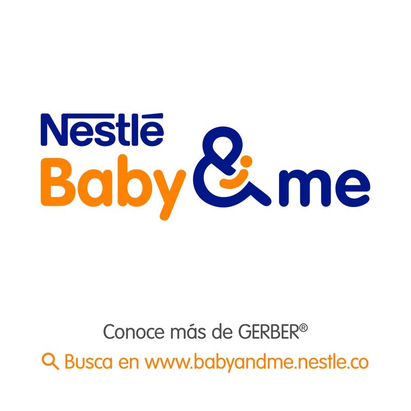 compota-gerber-manzana-frasco-x-113-gr-nestle