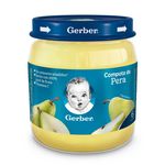 compota-gerber-pera-frasco-x-113-gr-nestle
