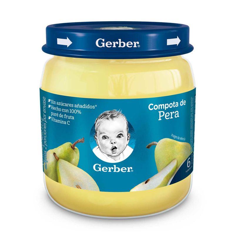 compota-gerber-pera-frasco-x-113-gr-nestle