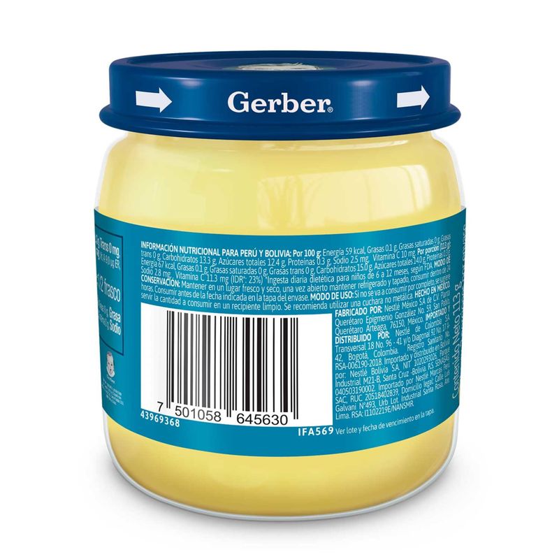 compota-gerber-pera-frasco-x-113-gr-nestle