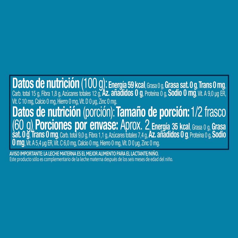 compota-gerber-pera-frasco-x-113-gr-nestle