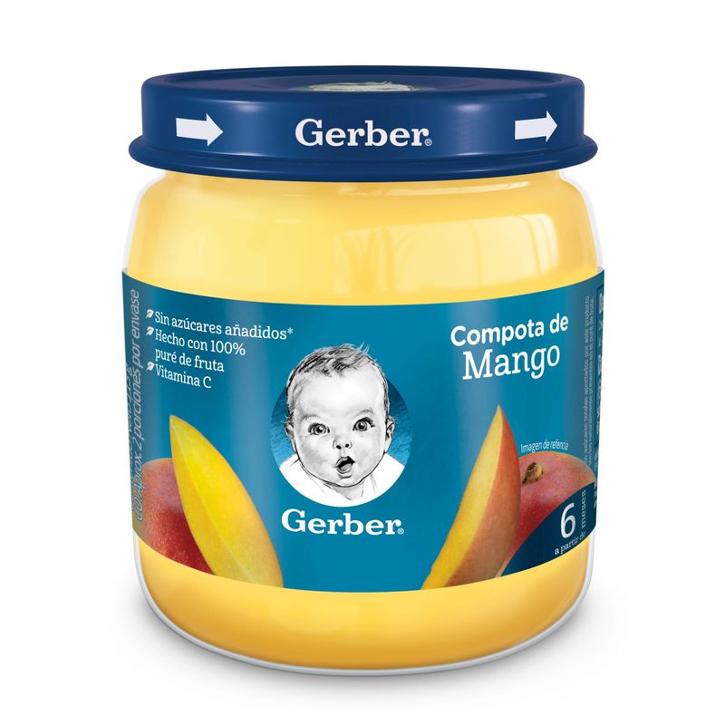 compota-gerber-mango-frasco-x-113-gr-nestle