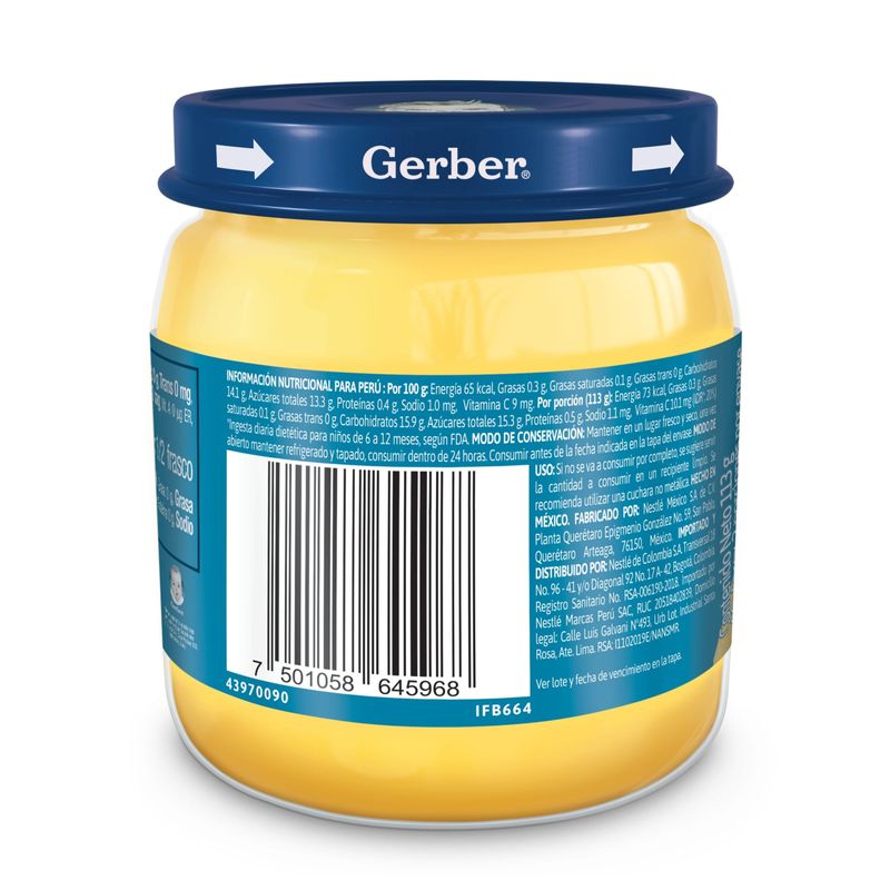 compota-gerber-mango-frasco-x-113-gr-nestle
