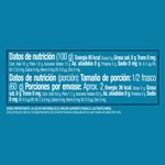 compota-gerber-mango-frasco-x-113-gr-nestle