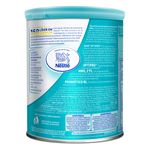 formula-infantil-nan-optipro-etapa-1-lata-x-400-gr-nestle