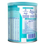 formula-infantil-nan-optipro-etapa-1-lata-x-400-gr-nestle