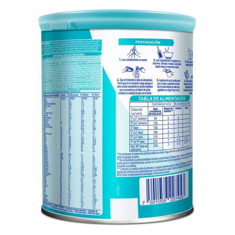formula-infantil-nan-optipro-etapa-1-lata-x-400-gr-nestle