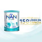 formula-infantil-nan-optipro-etapa-1-lata-x-400-gr-nestle
