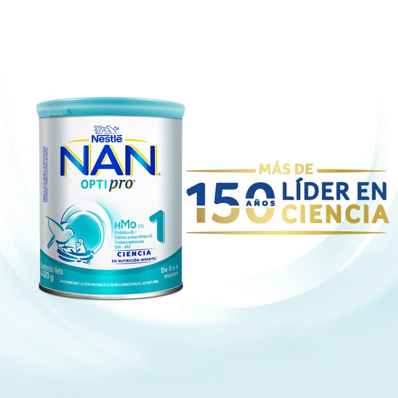 formula-infantil-nan-optipro-etapa-1-lata-x-400-gr-nestle