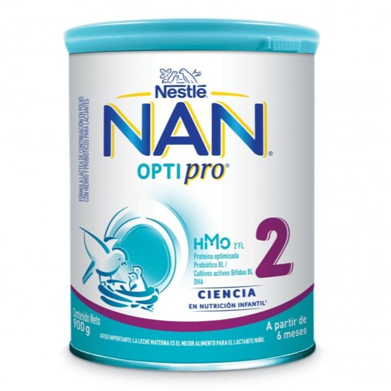 formula-infantil-nan-optipro-etapa-2-lata-x-900-gr-nestle