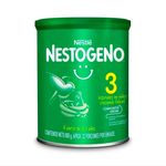 formula-infantil-nestogeno-3-confortis-lata-x-800-gr-nestle