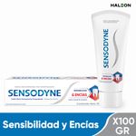 crema-dental-sensodyne-sensibilidad-encias-tubo-x-100-gr-gsk