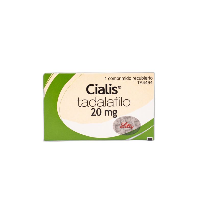 cialis-tadalafil-20-mg-caja-x-1-comprimidos-lilly