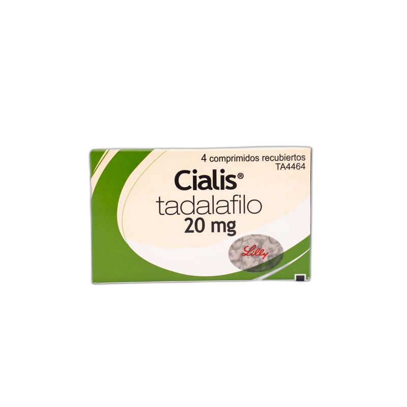 cialis-tadalafil-20-mg-caja-x-4-comprimidos-lilly