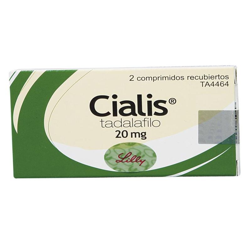 cialis-tadalafil-20-mg-caja-x-2-comprimidos-lilly