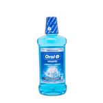 enjuage-bucal-oral-menta-4-1-frasco-x-500-ml-p-g
