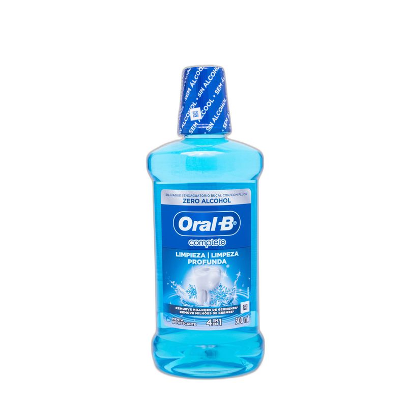 enjuage-bucal-oral-menta-4-1-frasco-x-500-ml-p-g
