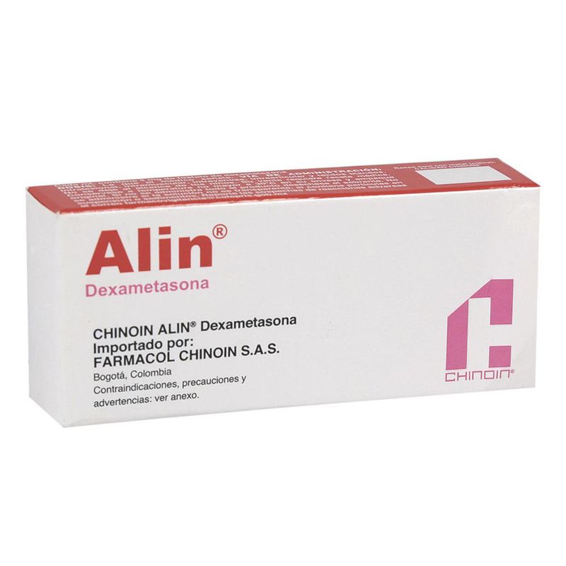 chinoin-alin-solucion-inyectable-8mg-2ml-caja-x-1-ampolla-farmacol