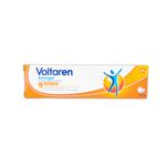 voltaren-emulgel-diclofenaco-1gr-tubo-x-30-gr-gsk