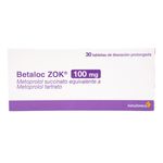 betaloc-zoc-metoprolol-100-mg-caja-x-30-tabletas-zeneca