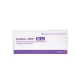 betaloc-zok-metoprolol-50-mg-caja-x-30-tabletas-zeneca