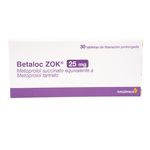 betaloc-zok-metoprolol-25-mg-caja-x-30-tabletas-zeneca