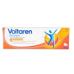 voltaren-emulgel-diclofenaco-sodico-tubo-x-100-gr-gsk