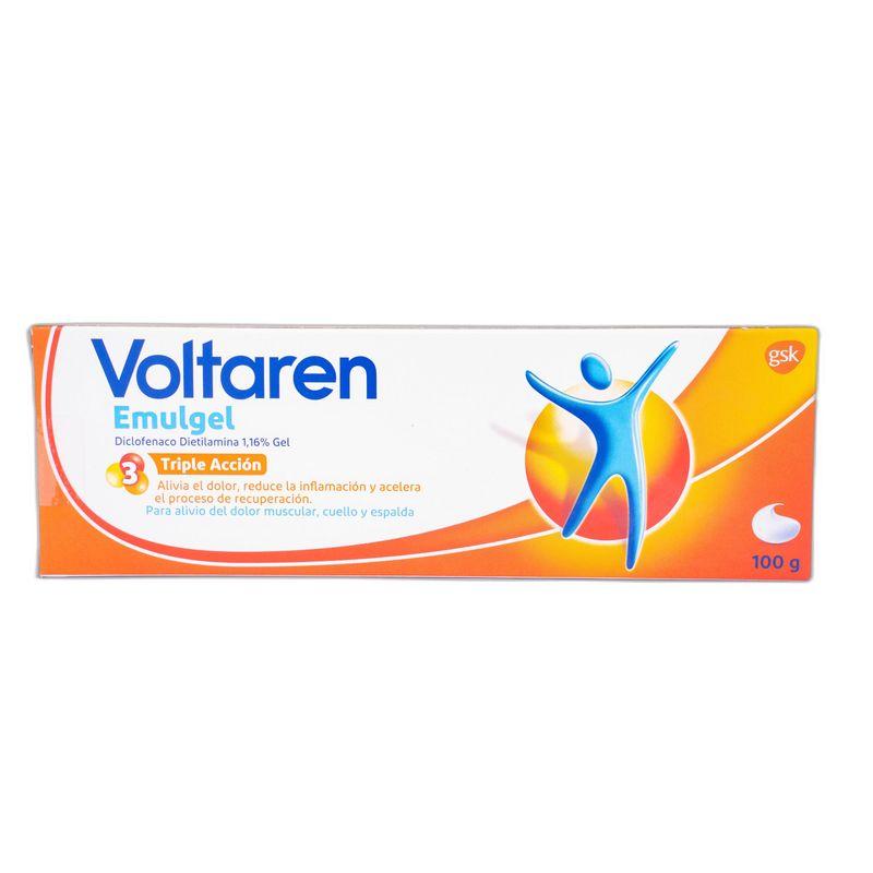 voltaren-emulgel-diclofenaco-sodico-tubo-x-100-gr-gsk