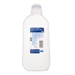 cloruro-de-sodio-0-9--500-ml-pisa