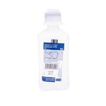 cloruro-de-sodio-0-9--100-ml-pisa