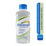 electrolit-coco-frasco-x-625-ml-pisa