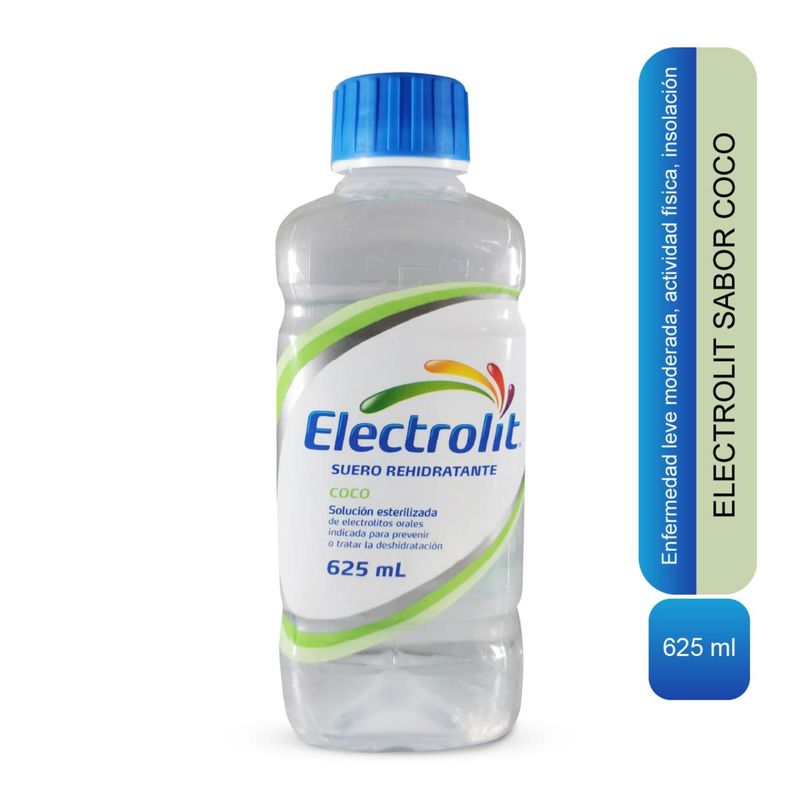 electrolit-coco-frasco-x-625-ml-pisa