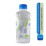 electrolit-coco-frasco-x-625-ml-pisa