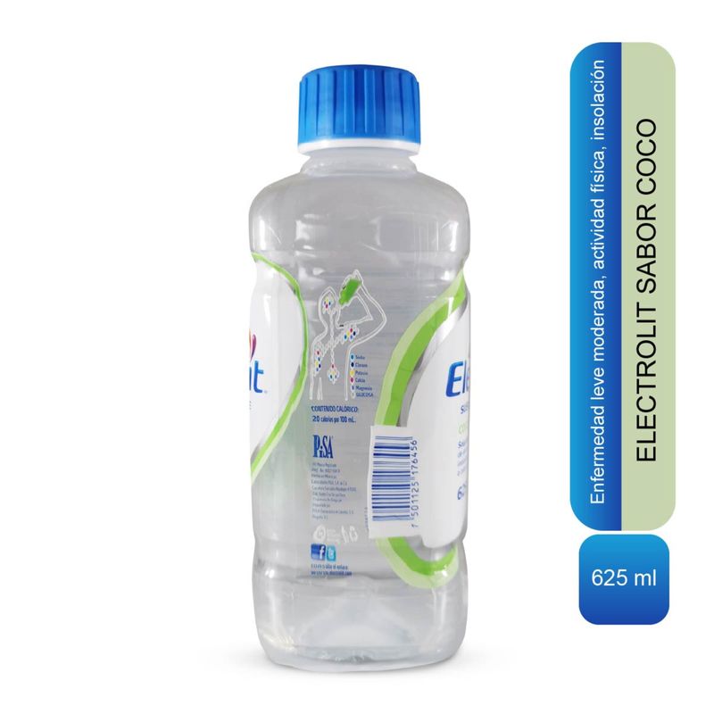 electrolit-coco-frasco-x-625-ml-pisa