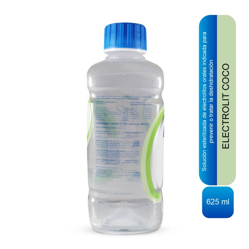 electrolit-coco-frasco-x-625-ml-pisa