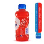 electrolit-fresa-frasco-x-625-ml-pisa