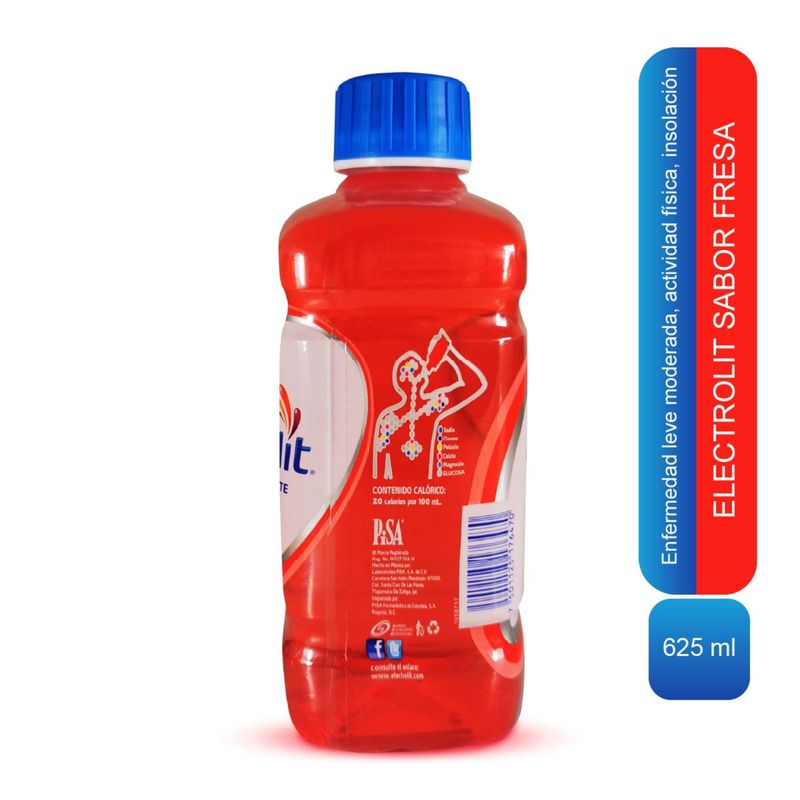 electrolit-fresa-frasco-x-625-ml-pisa