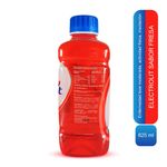 electrolit-fresa-frasco-x-625-ml-pisa