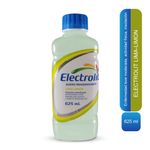 electrolit-lima-limon-frasco-x-625-ml-pisa