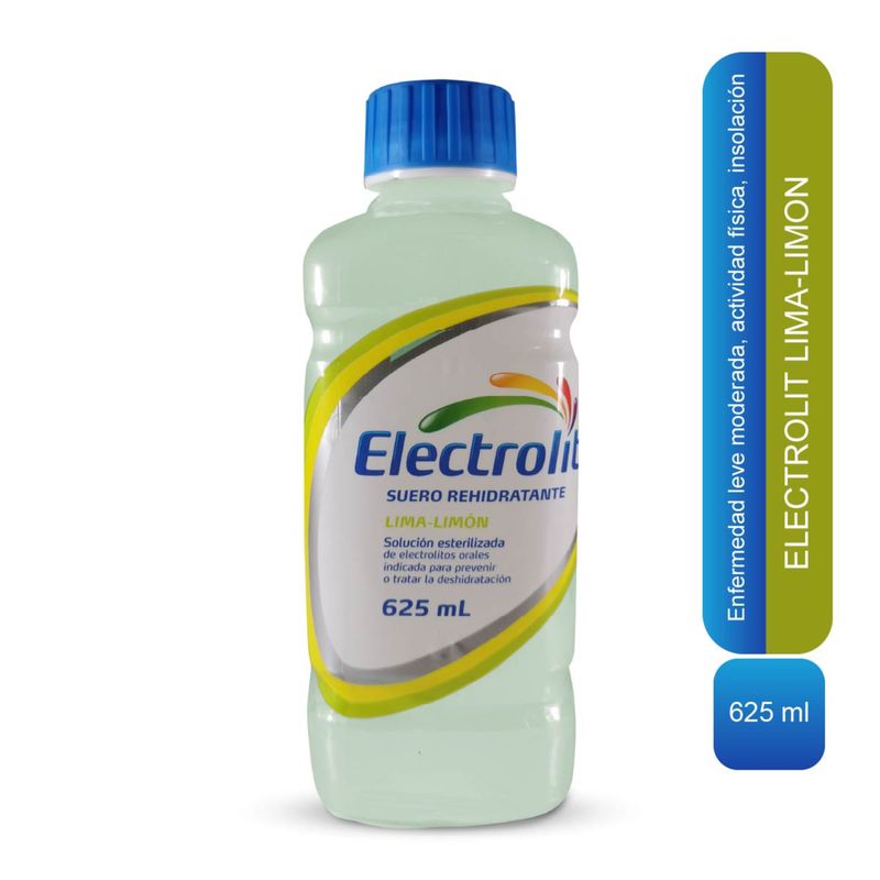 electrolit-lima-limon-frasco-x-625-ml-pisa