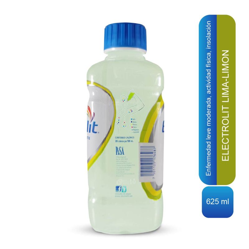 electrolit-lima-limon-frasco-x-625-ml-pisa